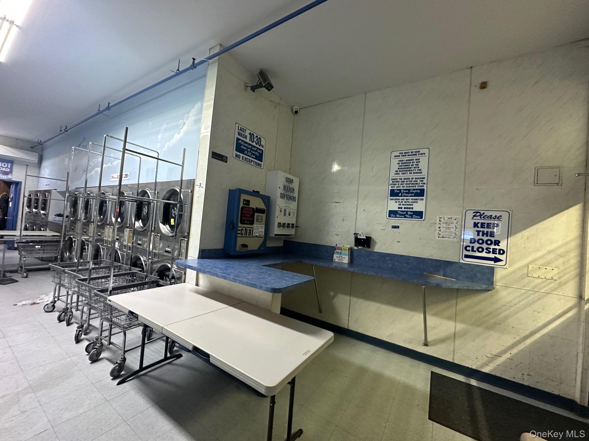 1688 Central Park Ave, Yonkers, NY 10710