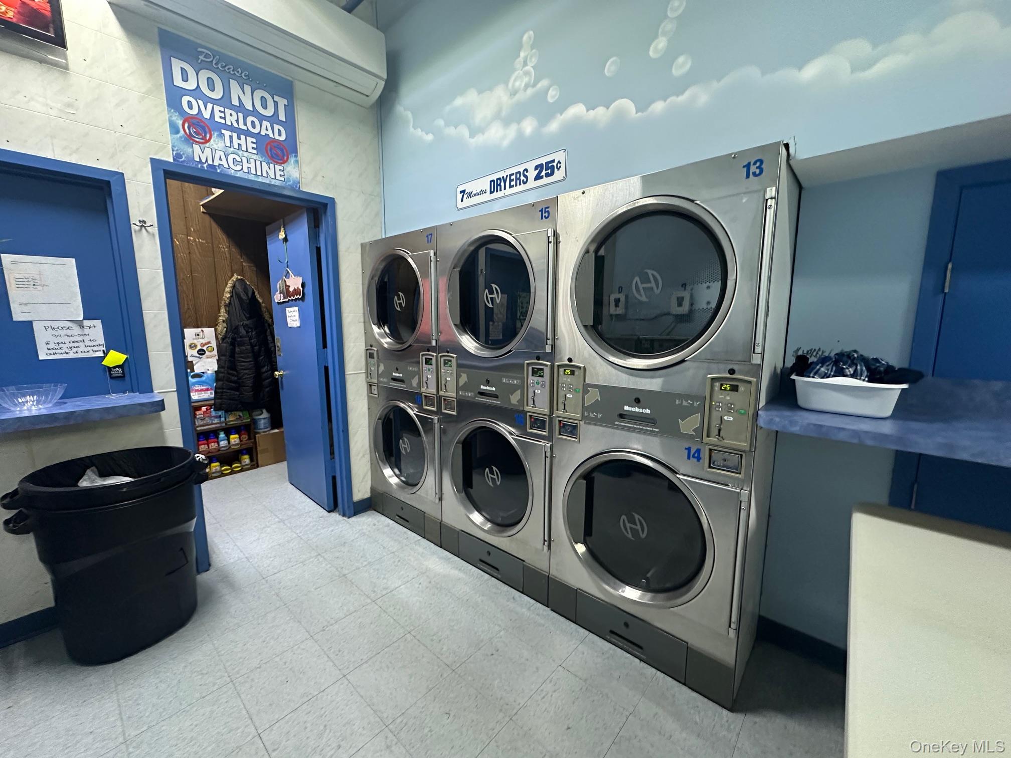 1688 Central Park Ave, Yonkers, NY 10710