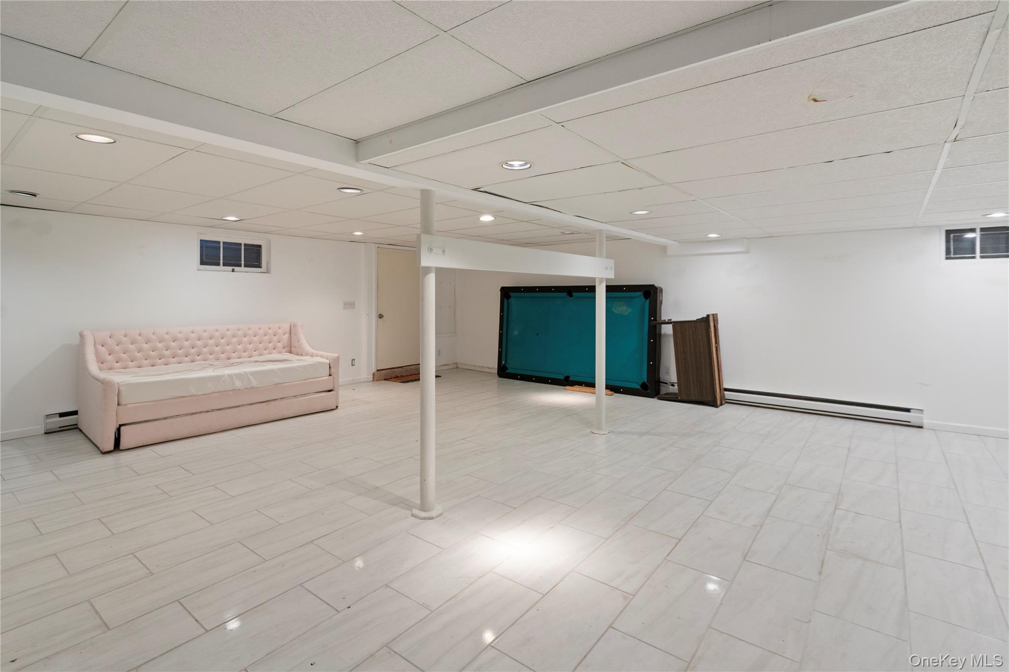 9 Oak Shore Drive, Bayville, NY 11709