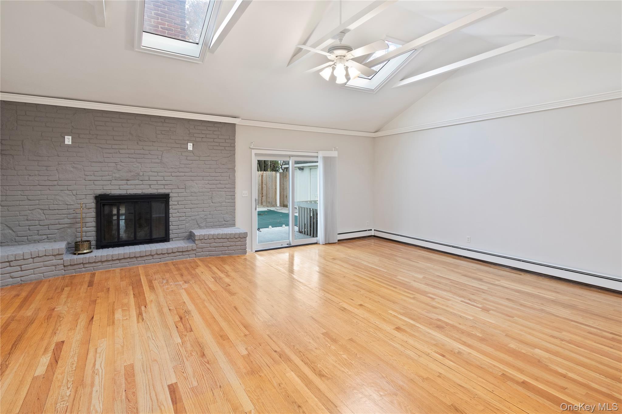 9 Oak Shore Drive, Bayville, NY 11709