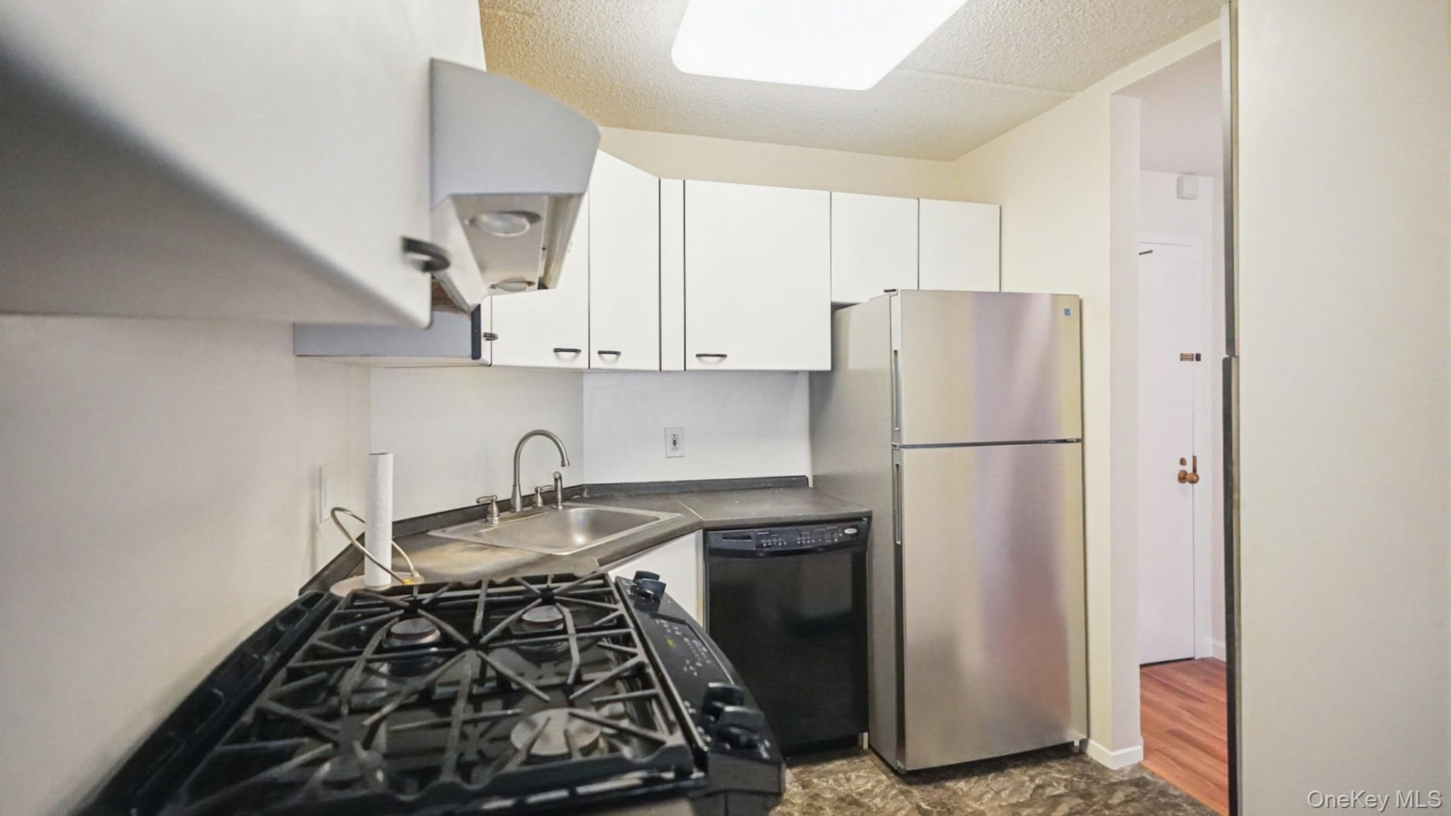 703 Pelham Road # 107, New Rochelle, NY 10805