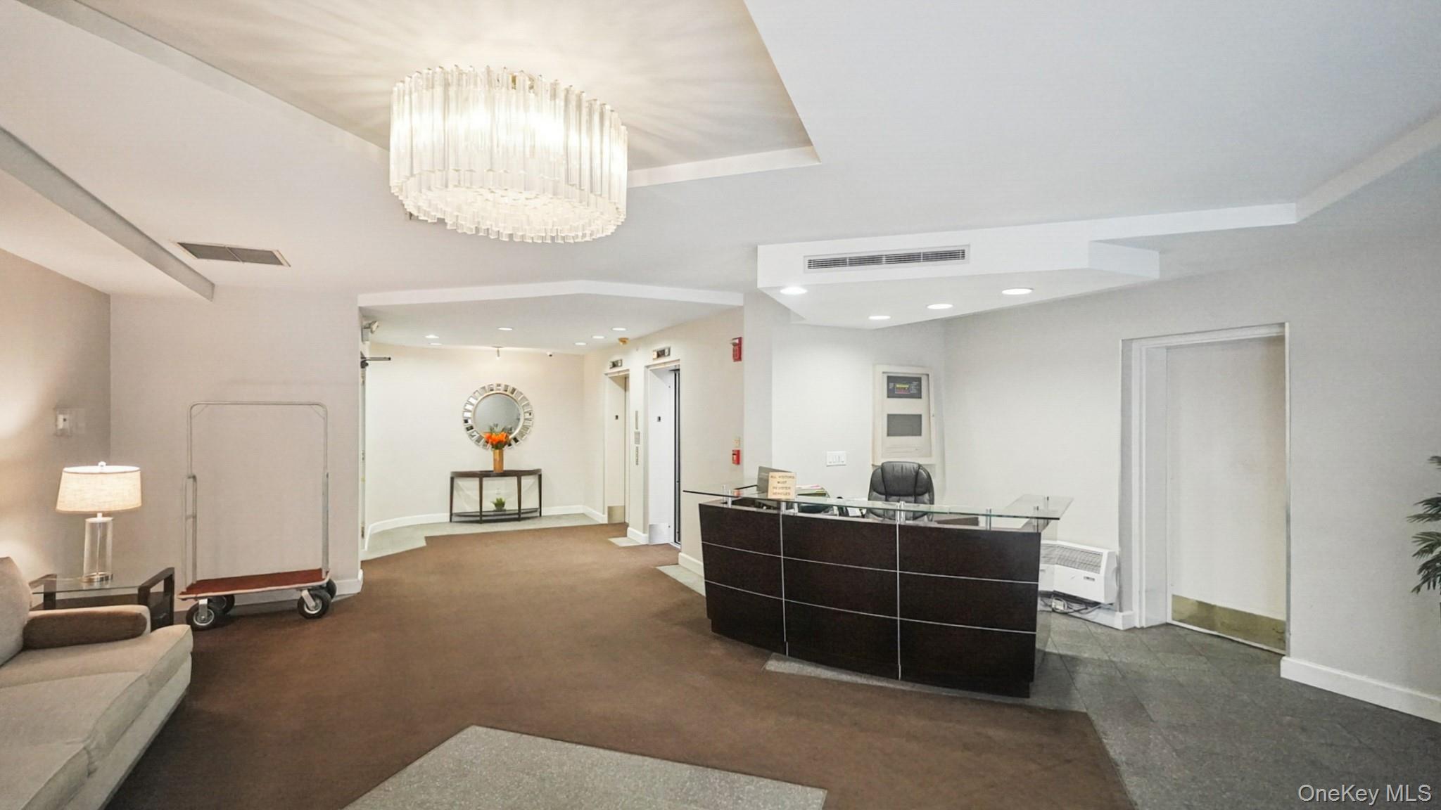 703 Pelham Road # 107, New Rochelle, NY 10805