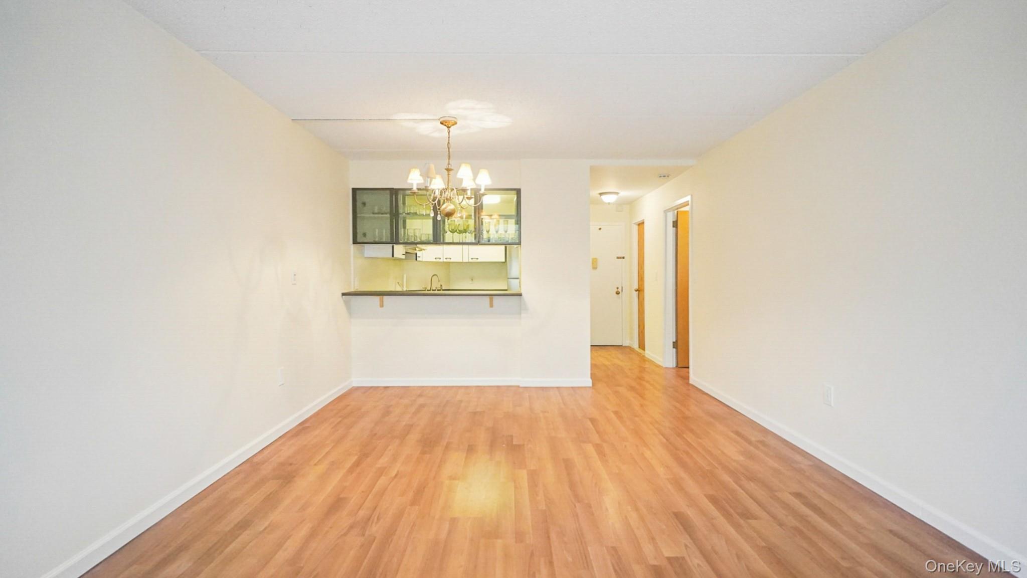 703 Pelham Road # 107, New Rochelle, NY 10805