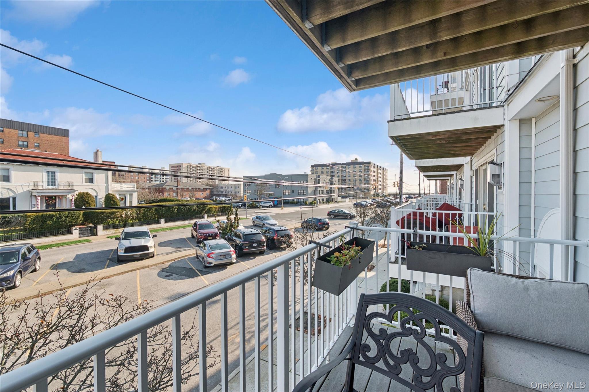 157 Monroe Boulevard, Long Beach, NY 11561