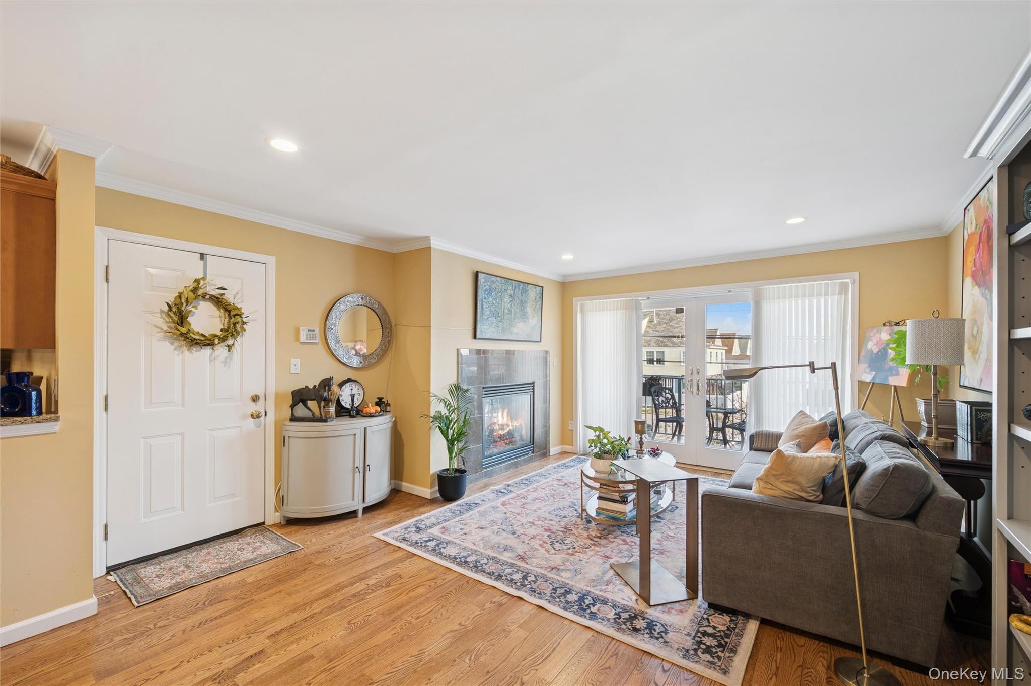 157 Monroe Boulevard, Long Beach, NY 11561