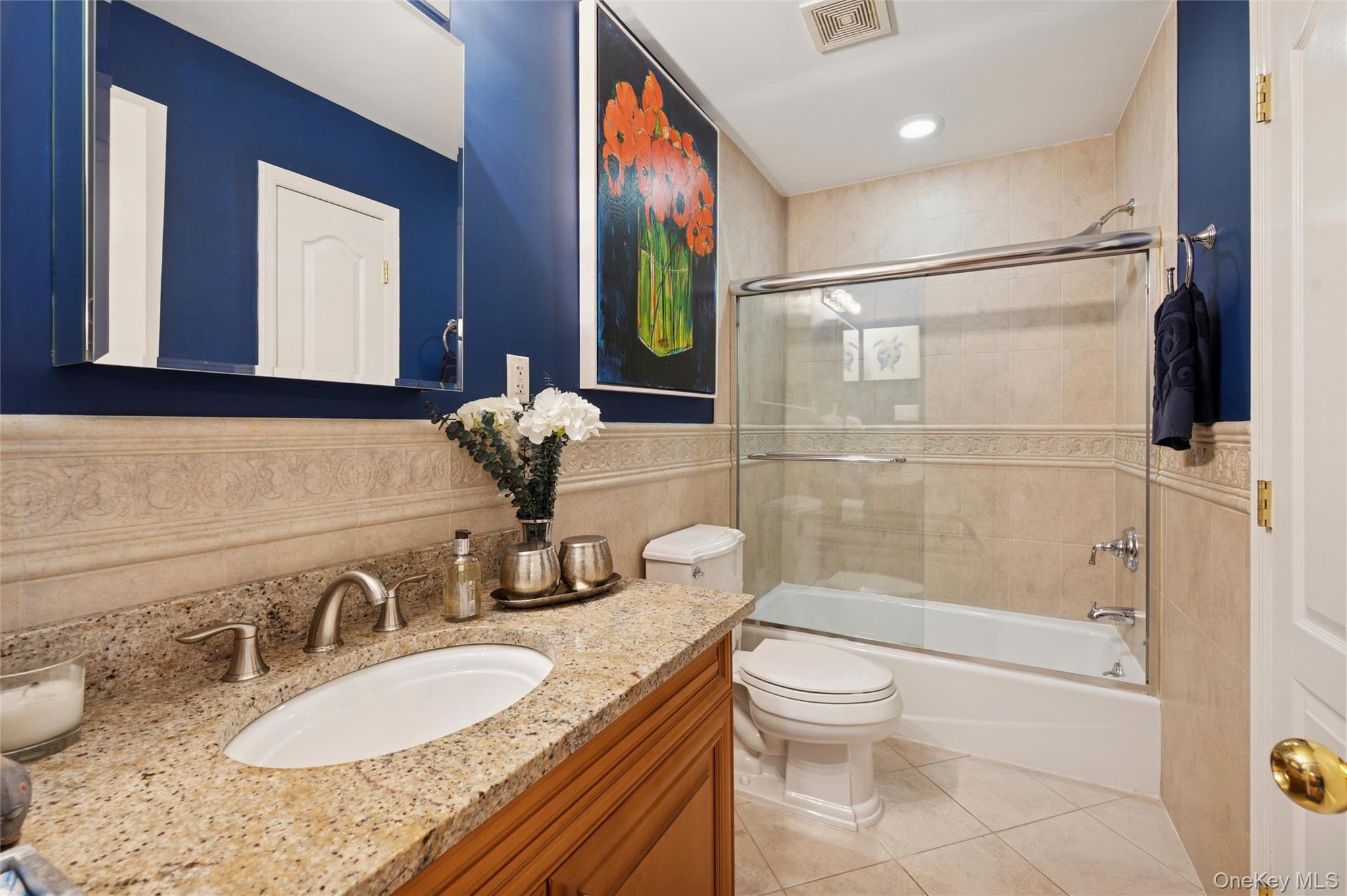 157 Monroe Boulevard, Long Beach, NY 11561