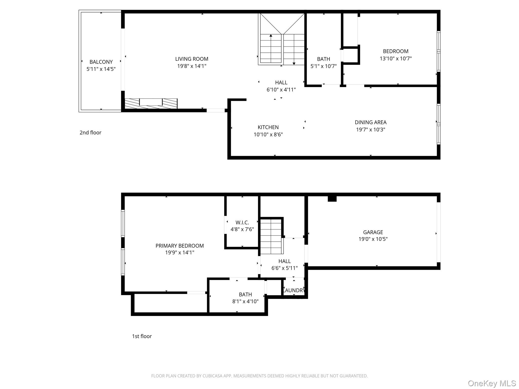 157 Monroe Boulevard, Long Beach, NY 11561