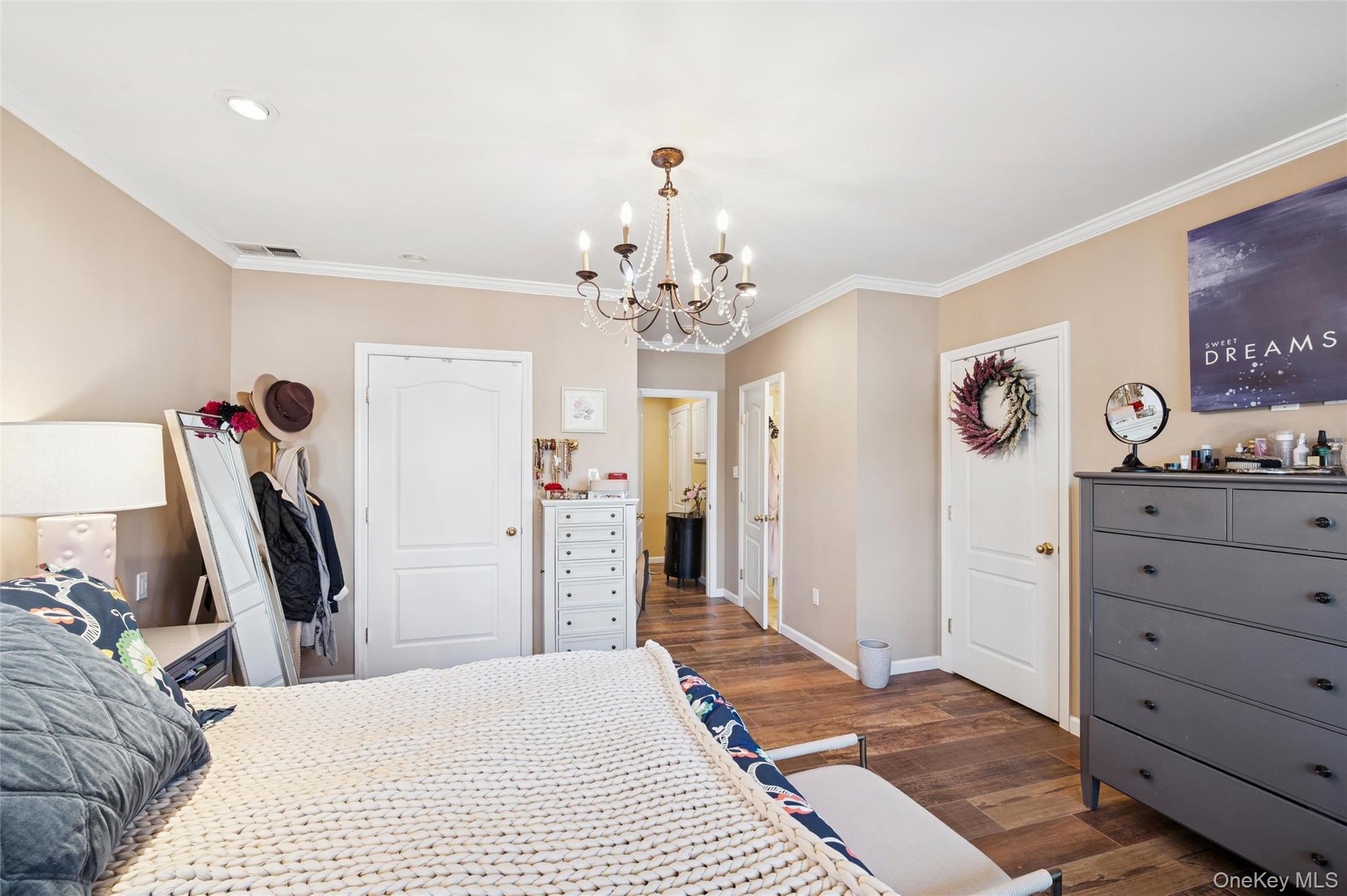 157 Monroe Boulevard, Long Beach, NY 11561