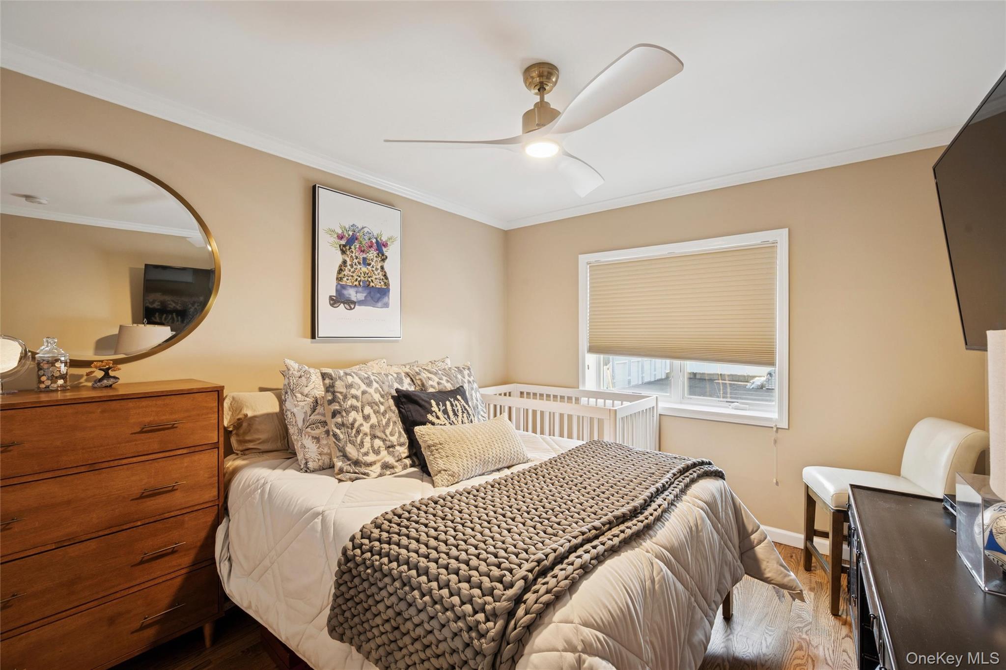 157 Monroe Boulevard, Long Beach, NY 11561