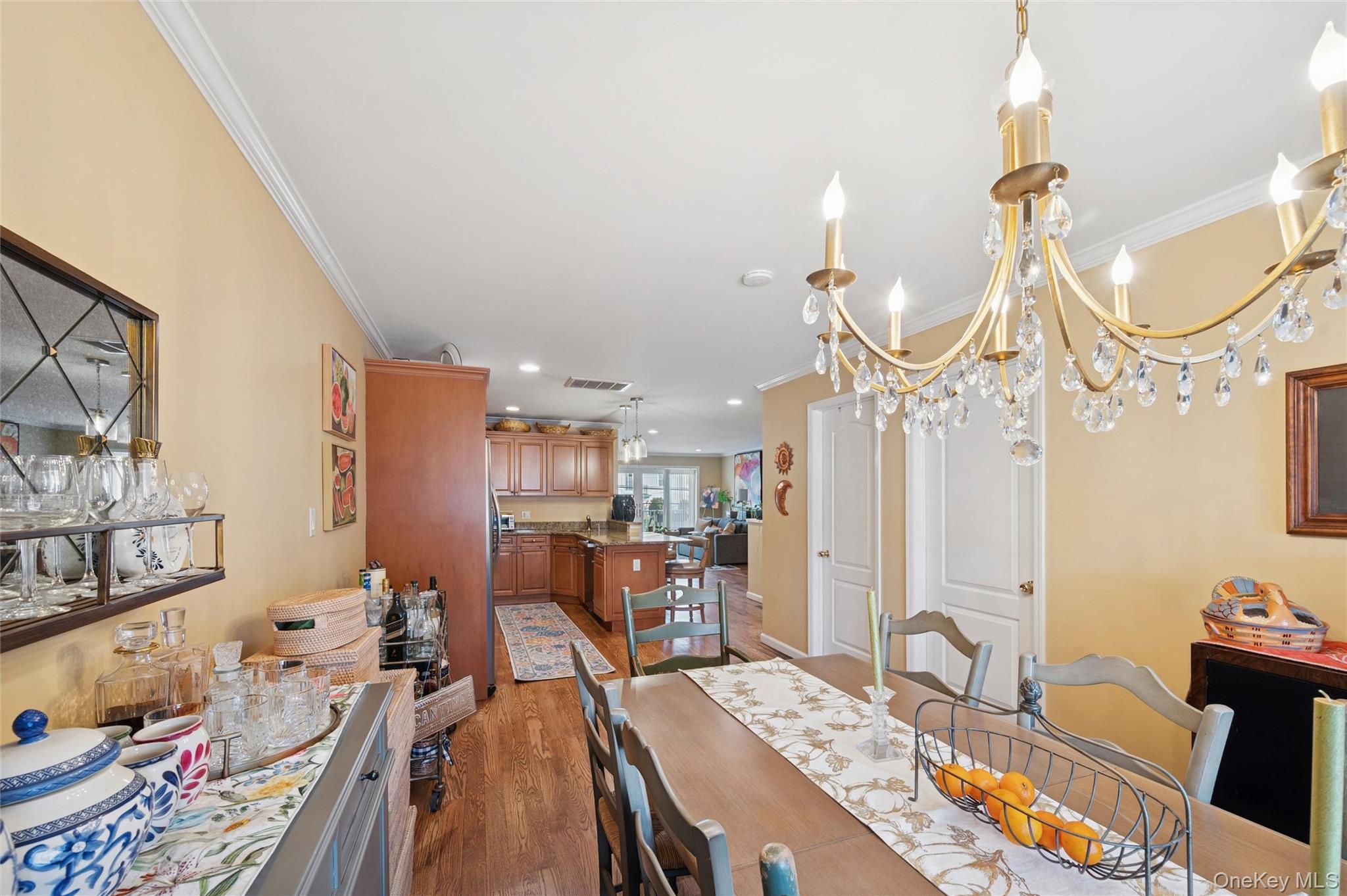 157 Monroe Boulevard, Long Beach, NY 11561