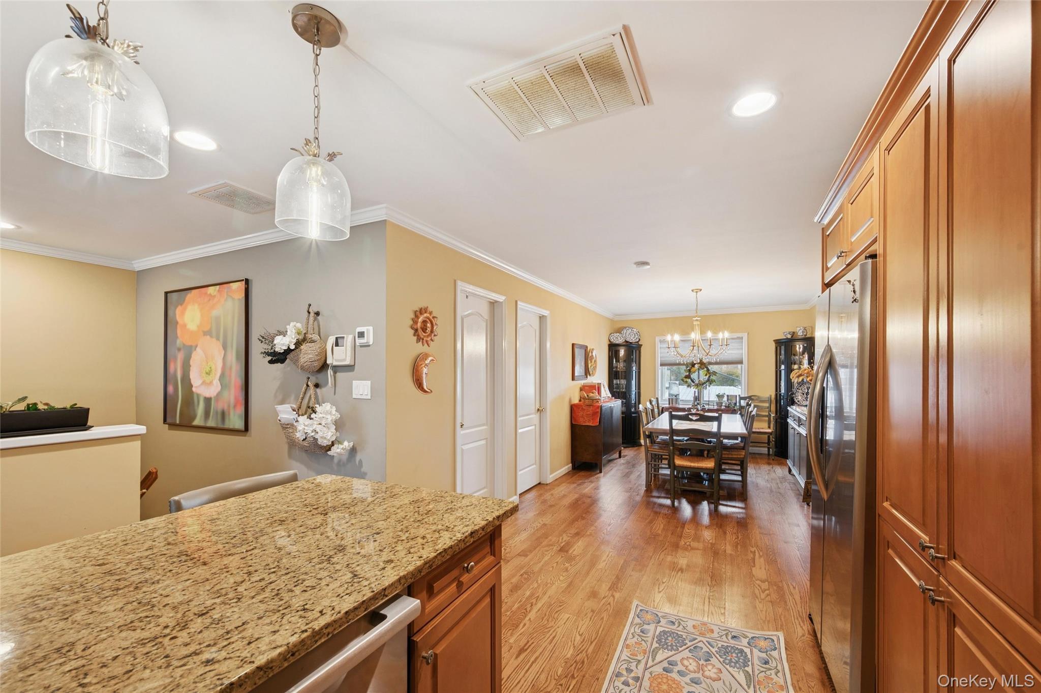 157 Monroe Boulevard, Long Beach, NY 11561