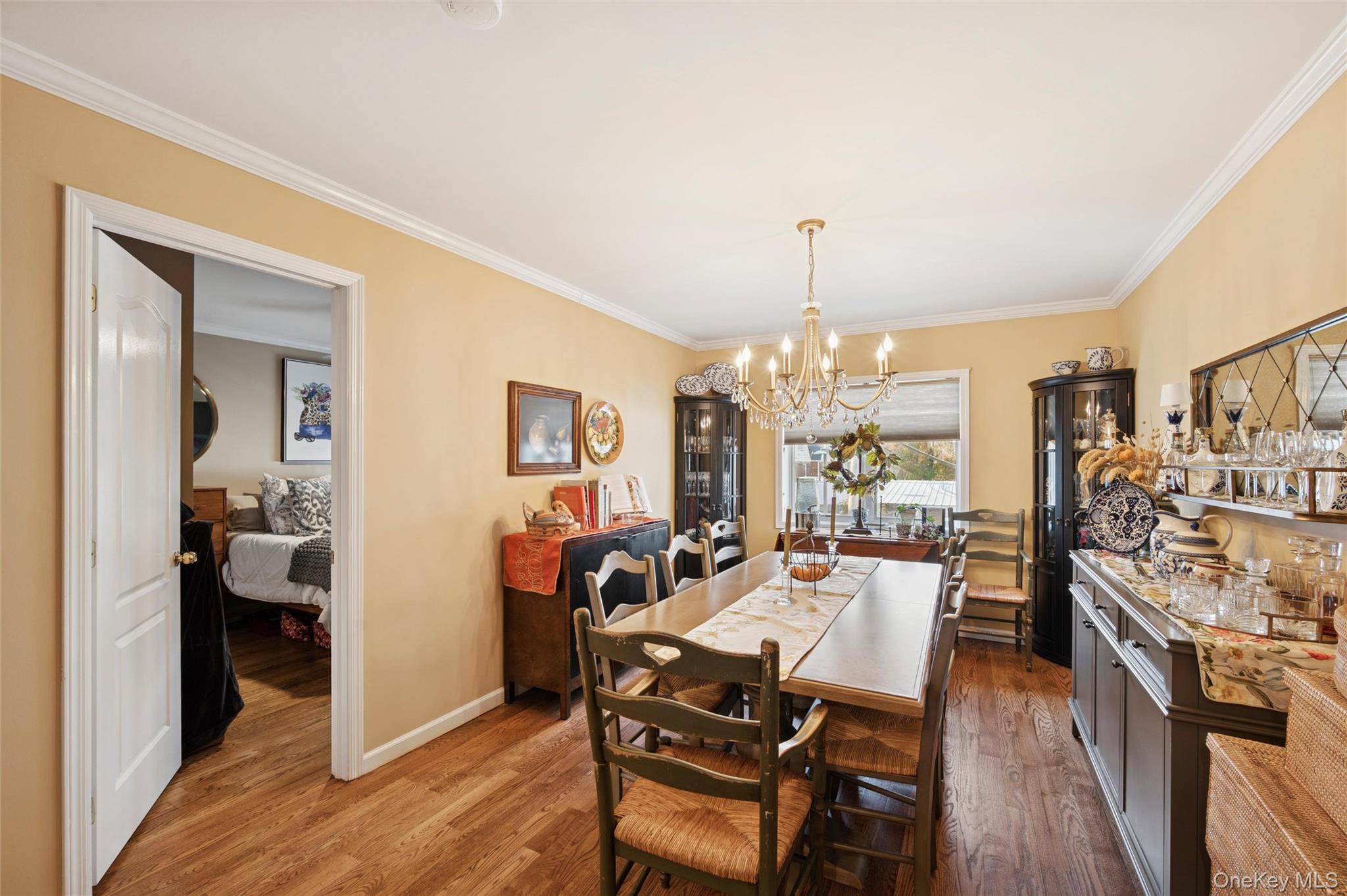 157 Monroe Boulevard, Long Beach, NY 11561