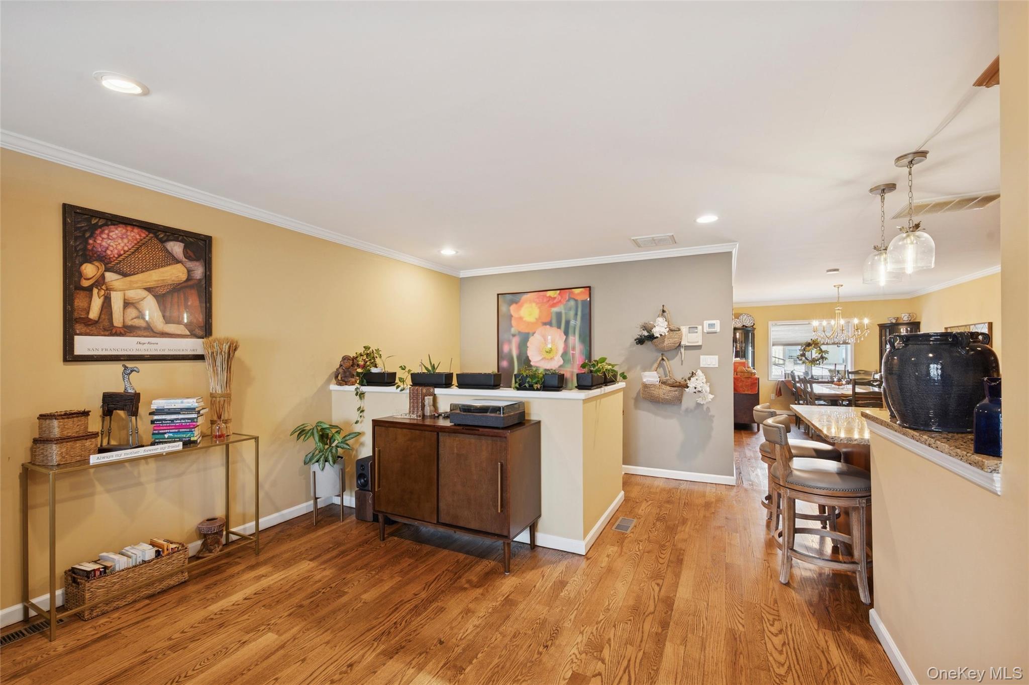 157 Monroe Boulevard, Long Beach, NY 11561