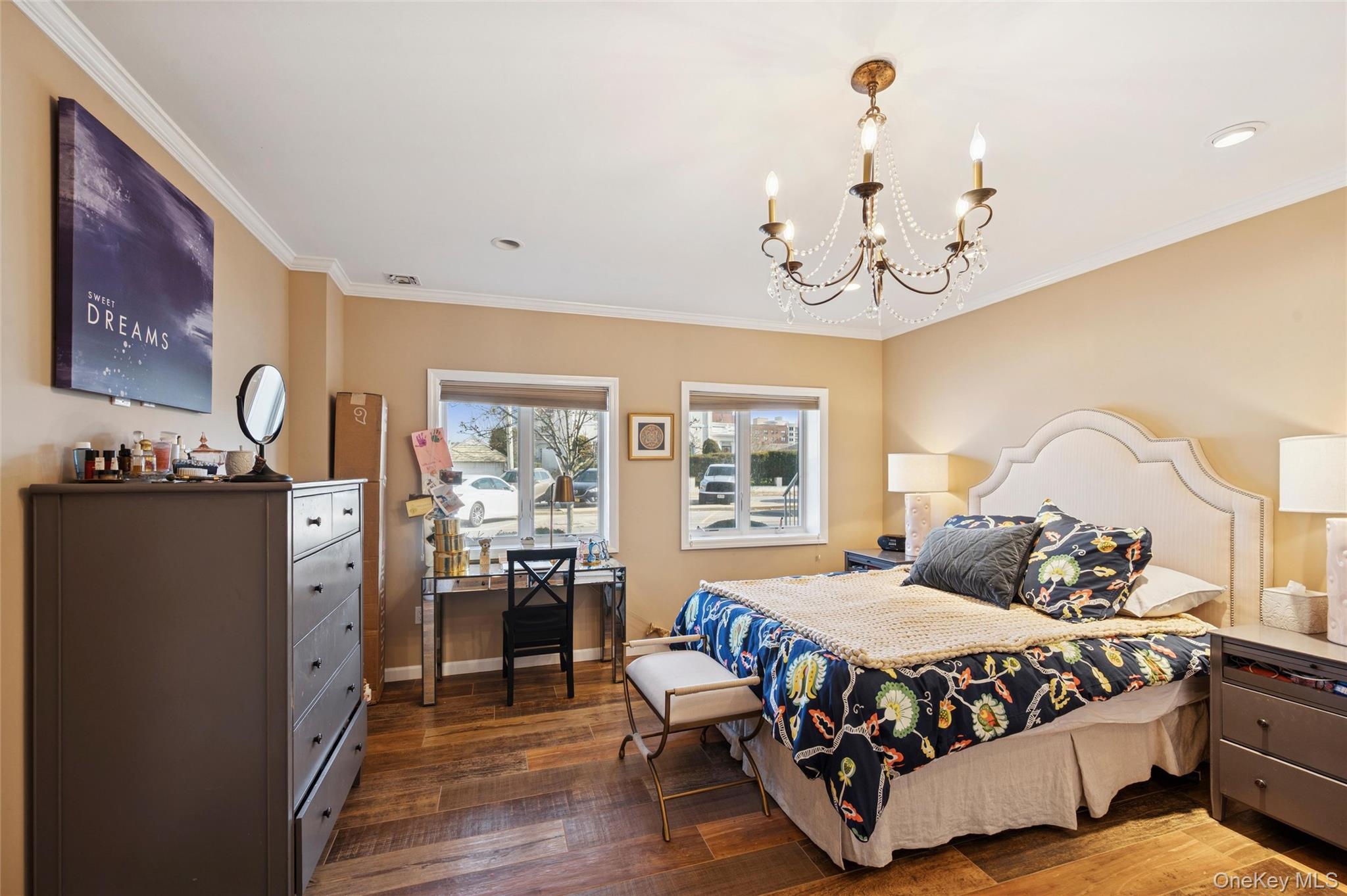 157 Monroe Boulevard, Long Beach, NY 11561