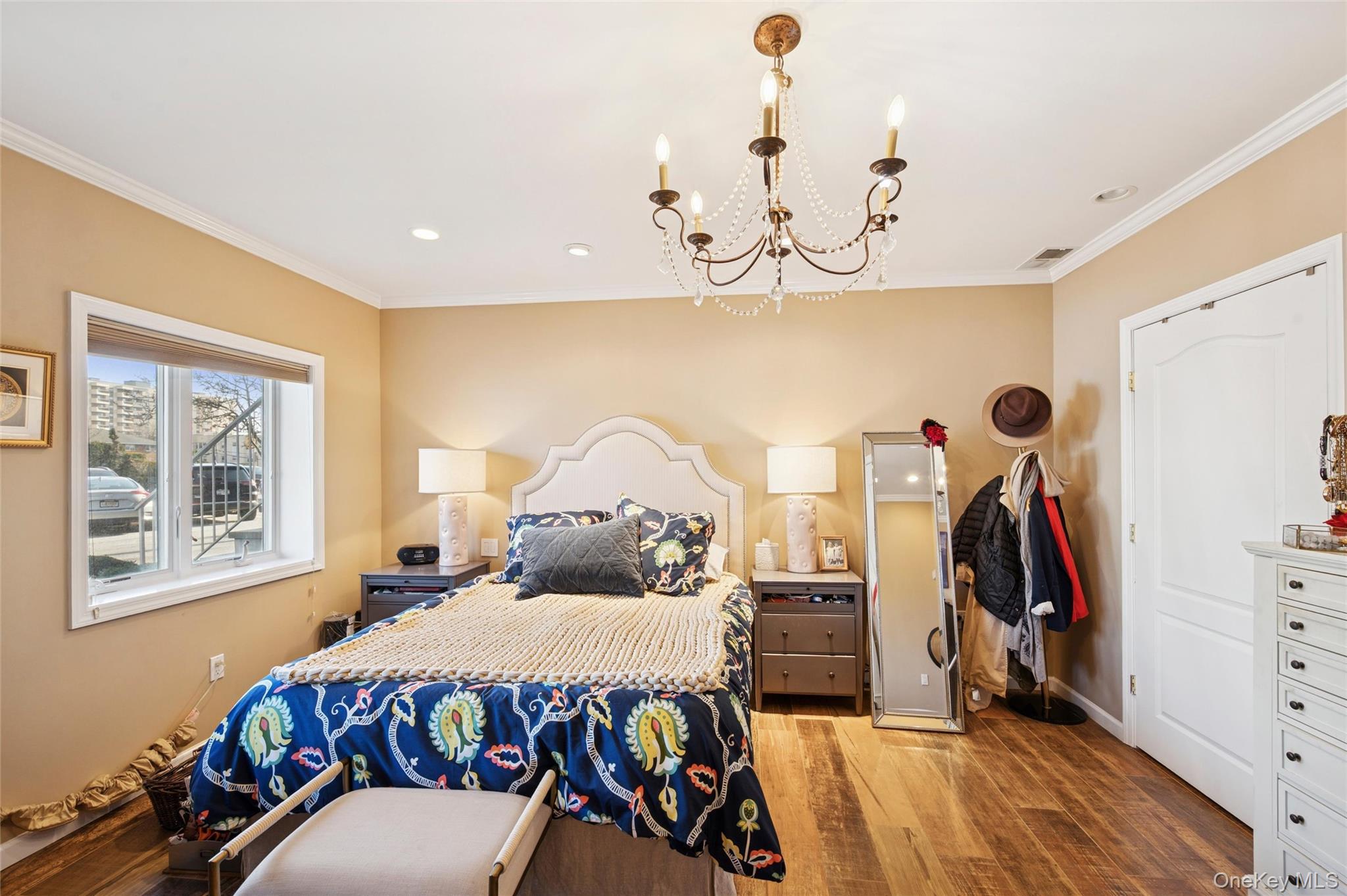 157 Monroe Boulevard, Long Beach, NY 11561