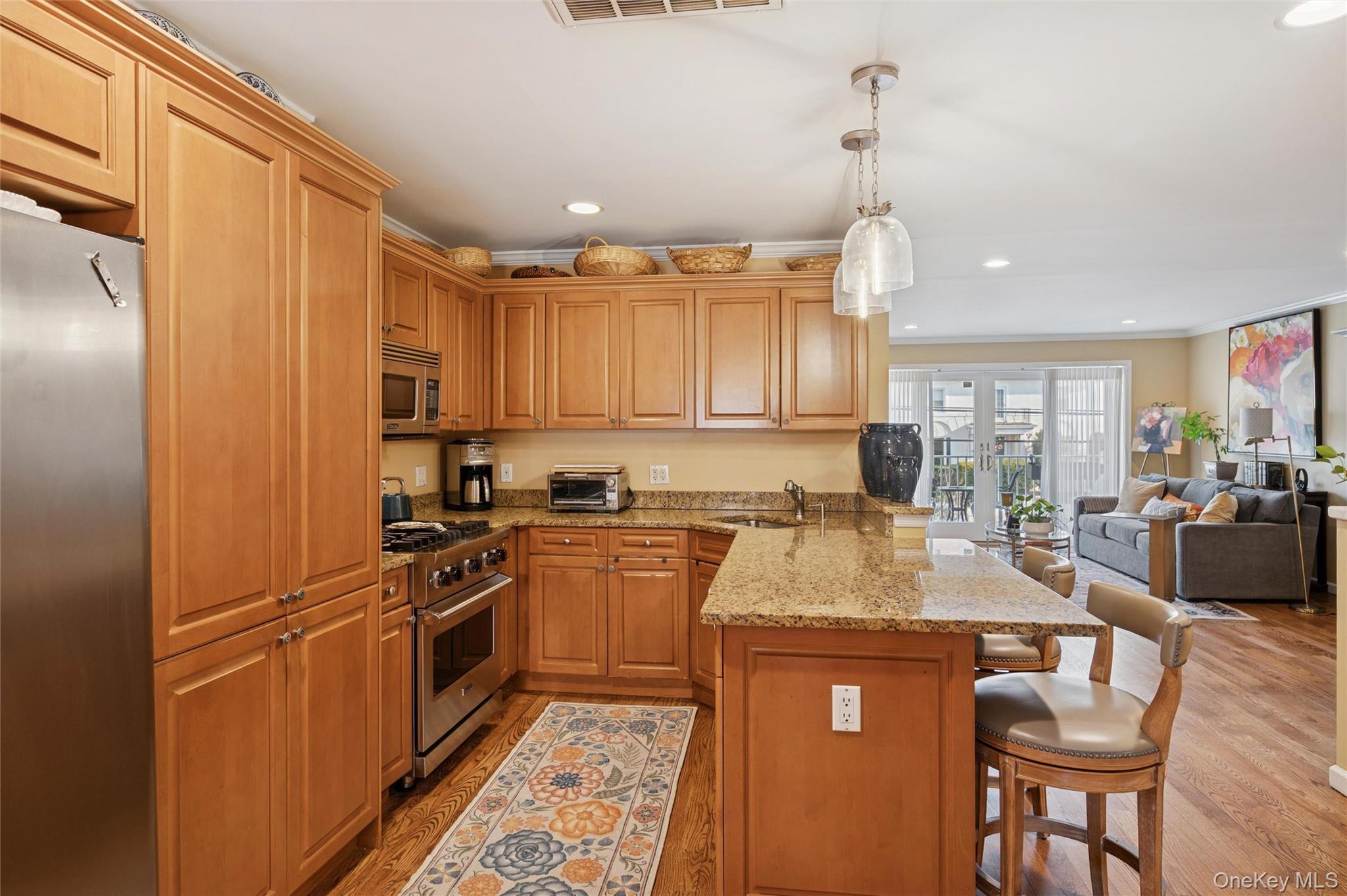 157 Monroe Boulevard, Long Beach, NY 11561