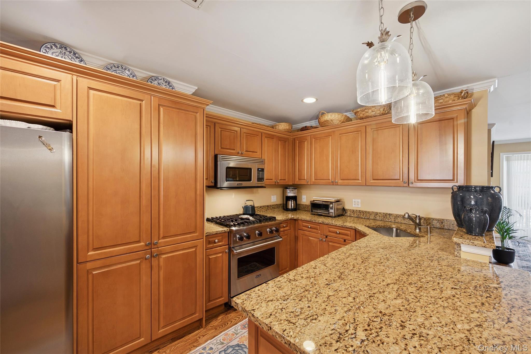 157 Monroe Boulevard, Long Beach, NY 11561