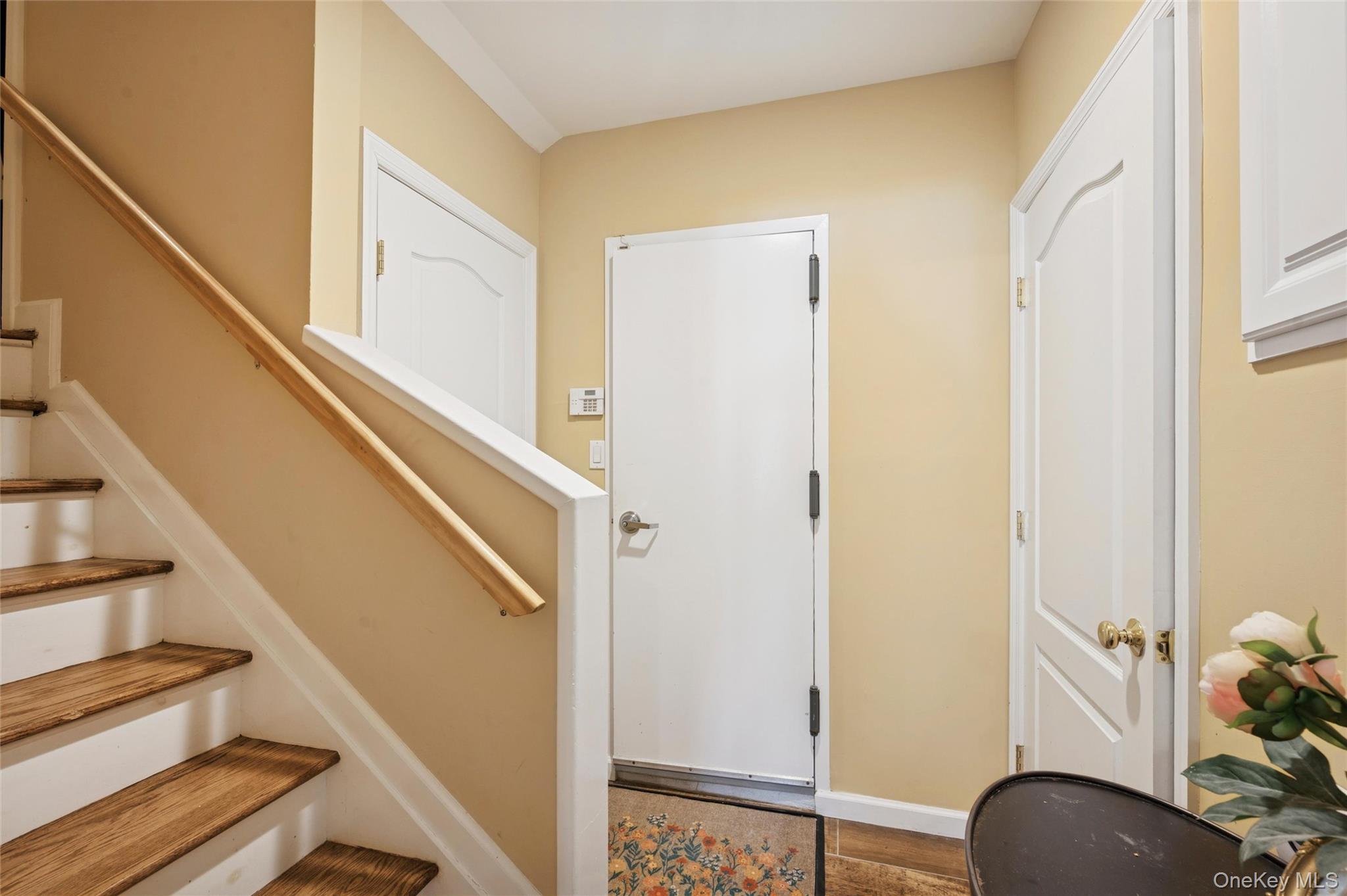 157 Monroe Boulevard, Long Beach, NY 11561