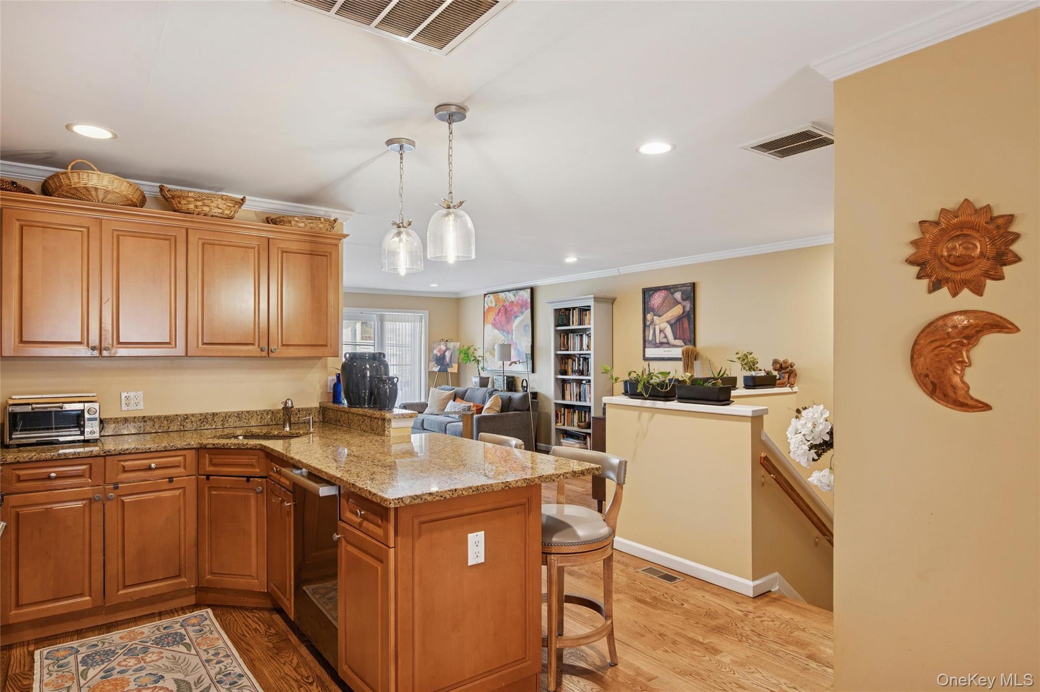 157 Monroe Boulevard, Long Beach, NY 11561