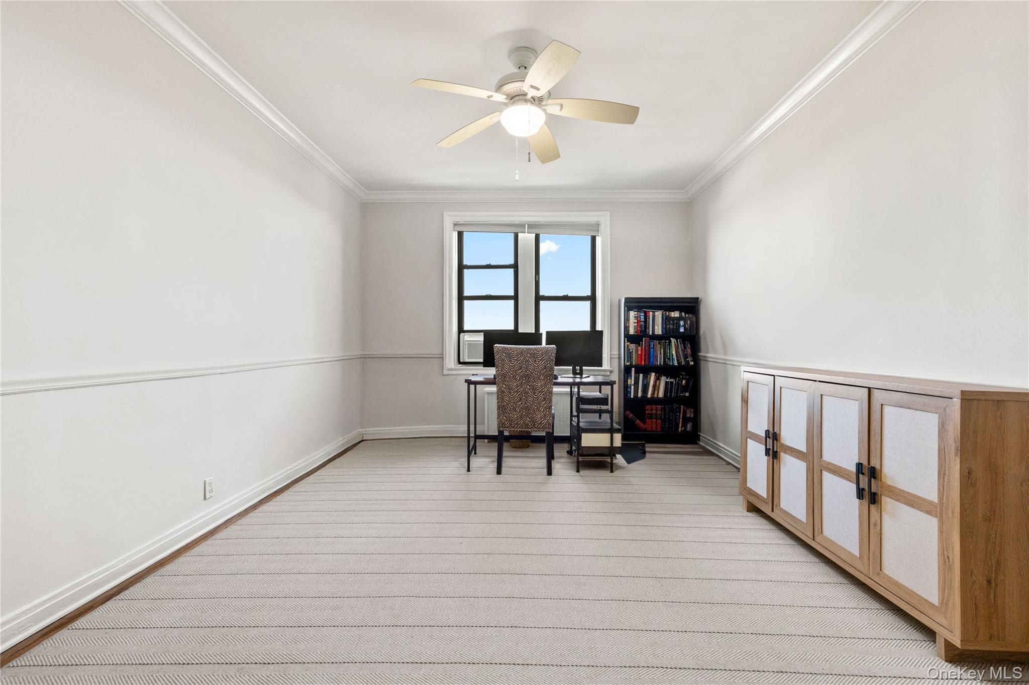 11 Alden Road # 6L, Larchmont, NY 10538