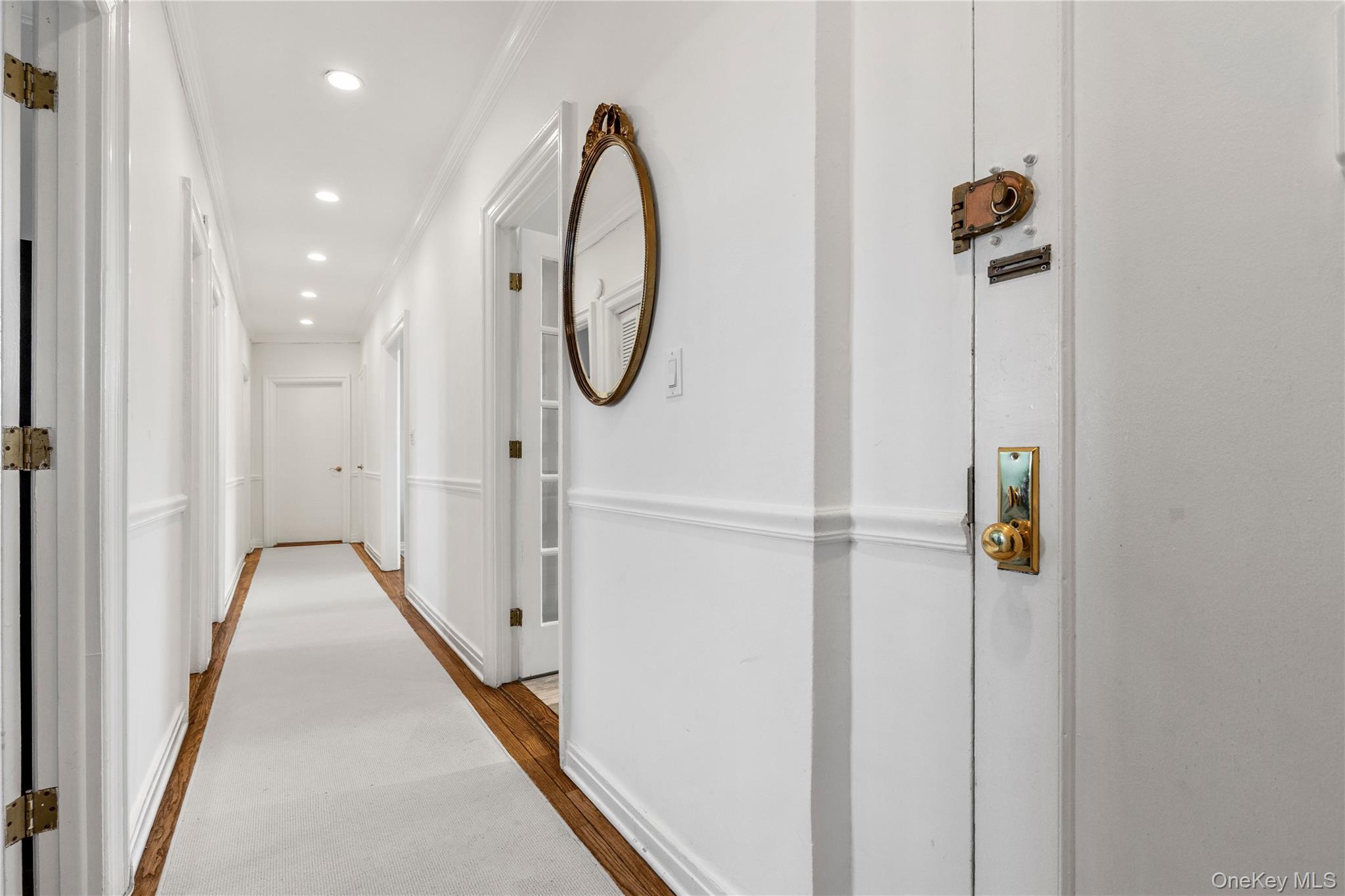 11 Alden Road # 6L, Larchmont, NY 10538