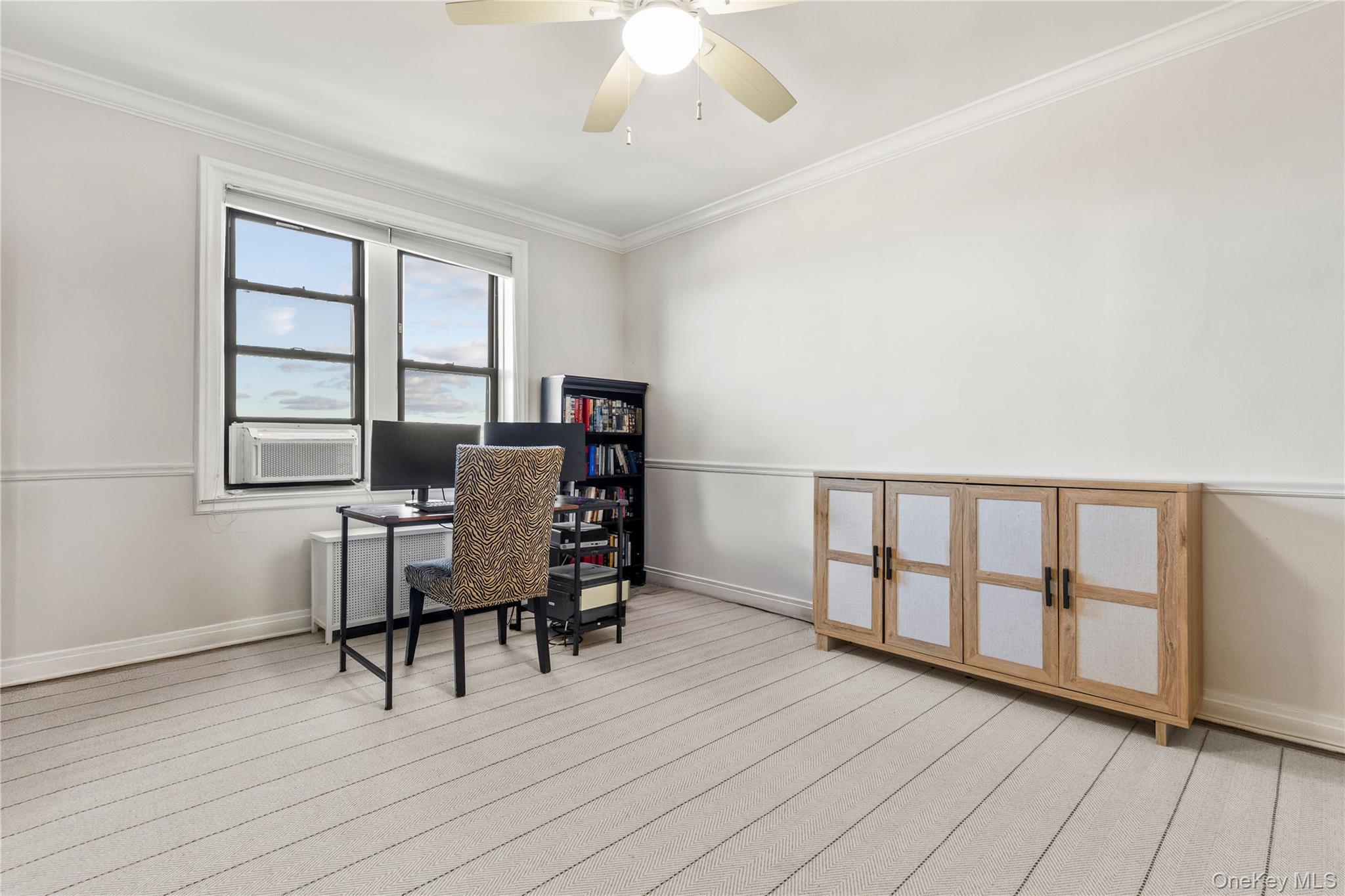 11 Alden Road # 6L, Larchmont, NY 10538