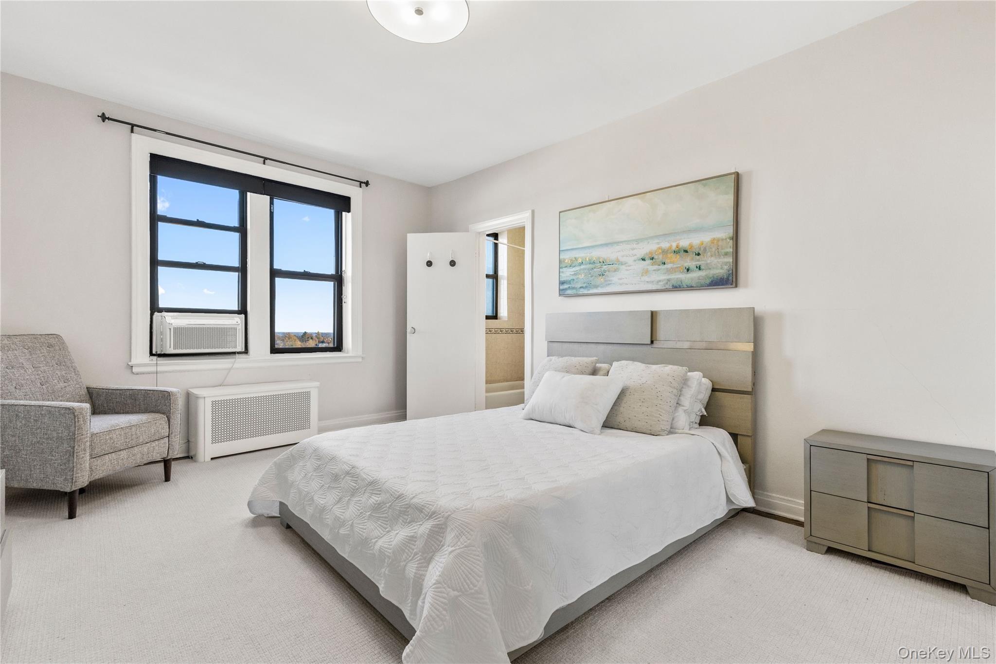 11 Alden Road # 6L, Larchmont, NY 10538