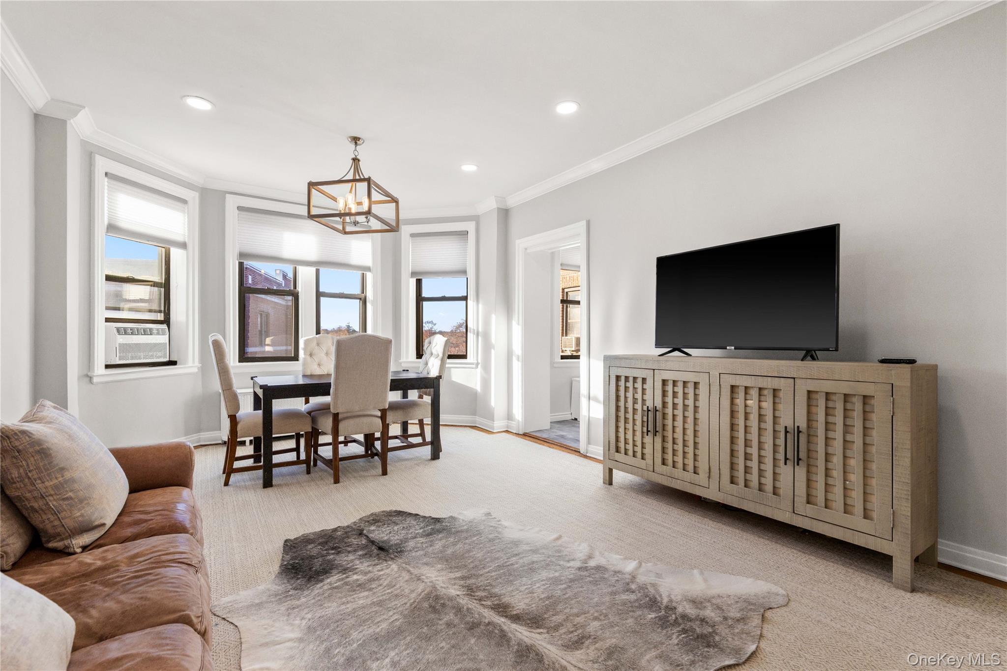 11 Alden Road # 6L, Larchmont, NY 10538