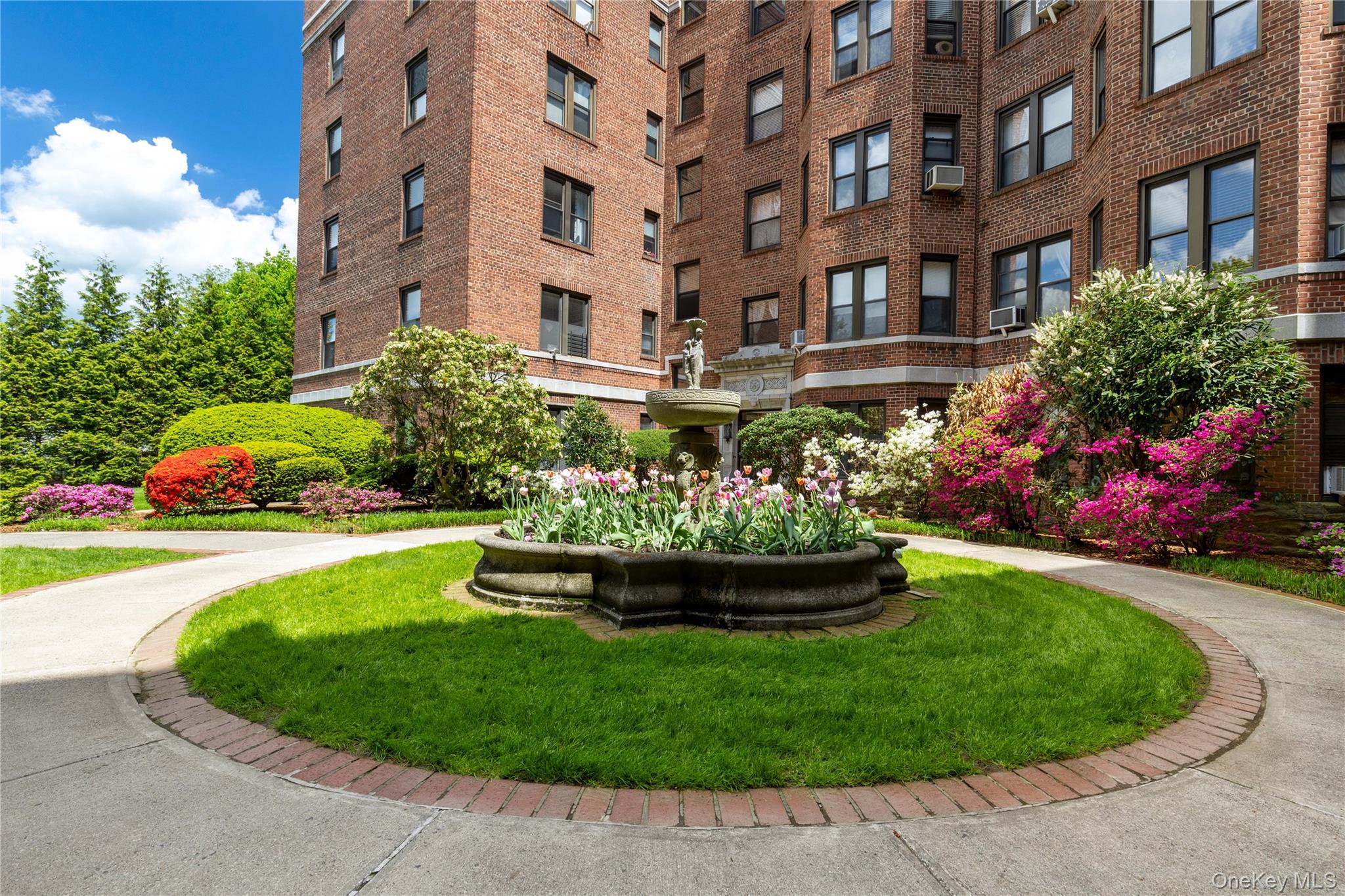 11 Alden Road # 6L, Larchmont, NY 10538