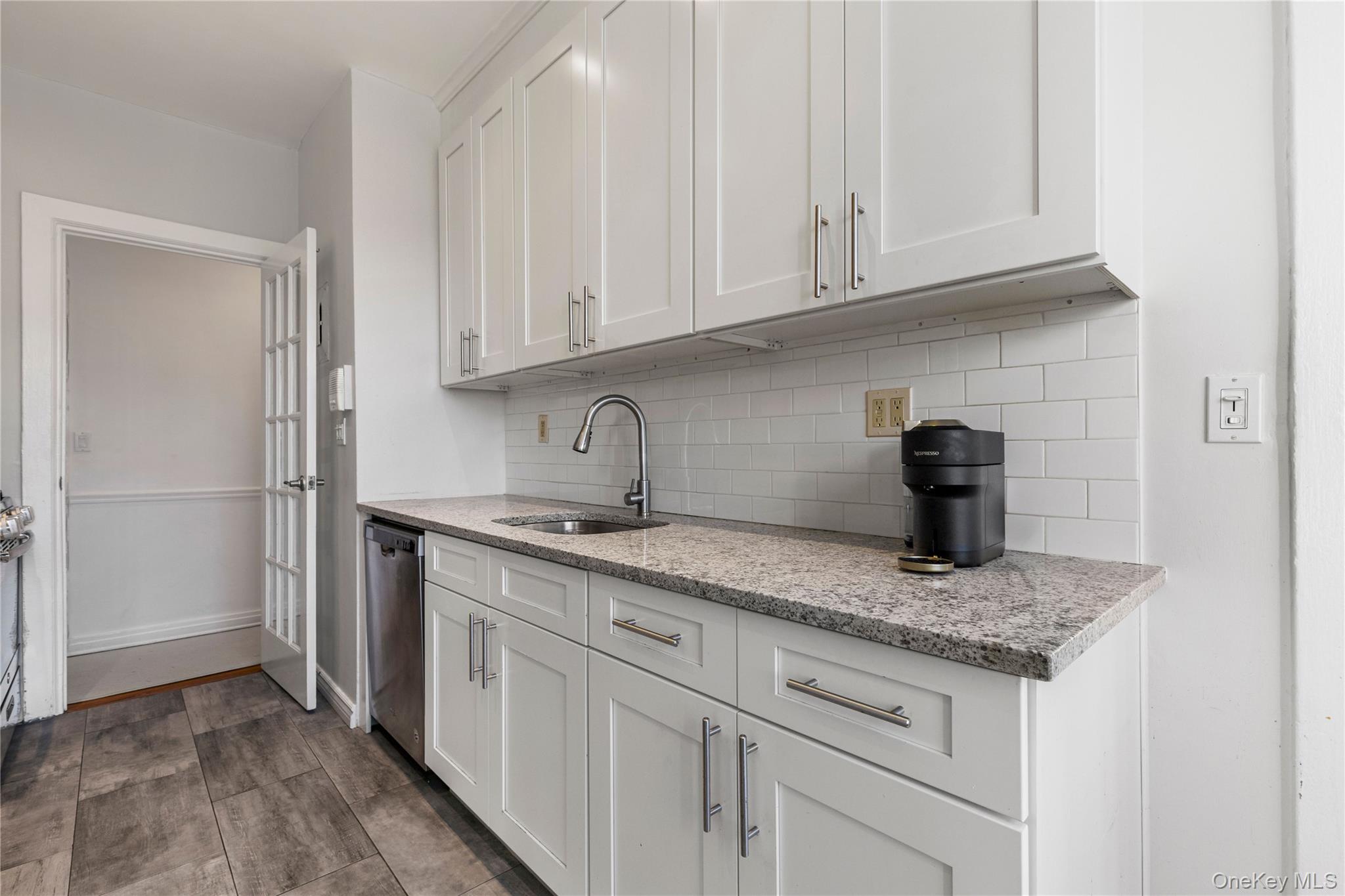 11 Alden Road # 6L, Larchmont, NY 10538