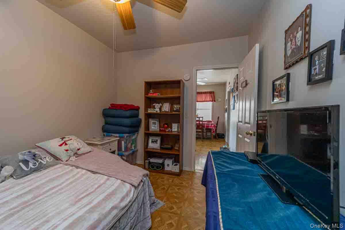 807 Abbey Avenue, Maybrook, NY 12543