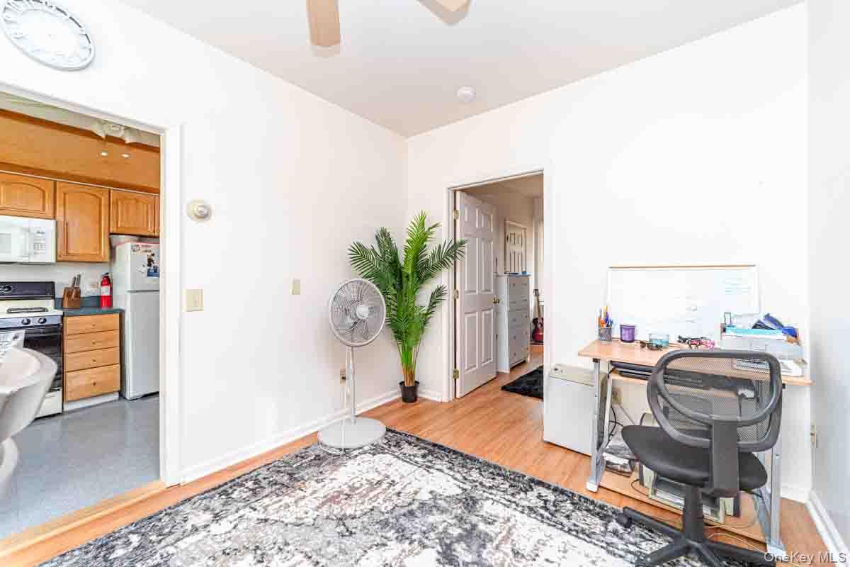 807 Abbey Avenue, Maybrook, NY 12543