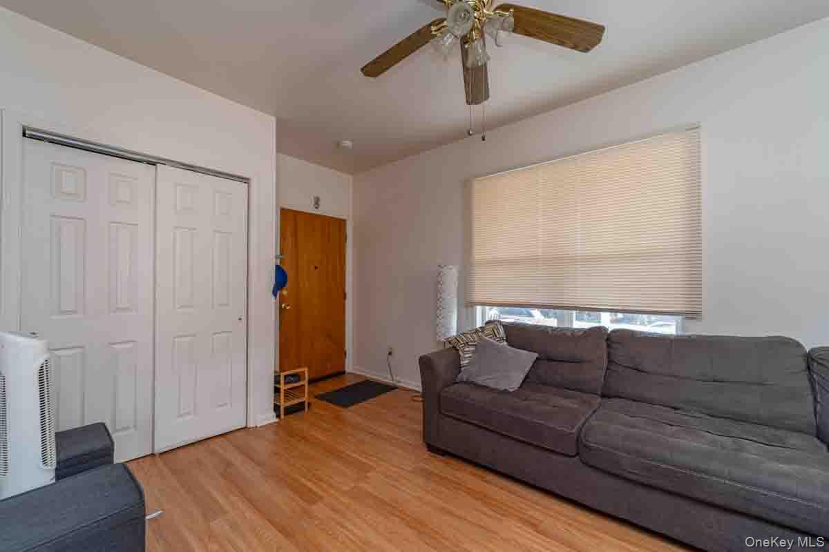 807 Abbey Avenue, Maybrook, NY 12543