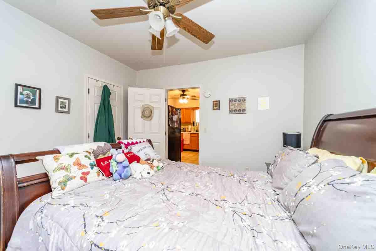 807 Abbey Avenue, Maybrook, NY 12543