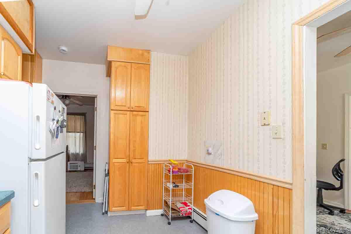 807 Abbey Avenue, Maybrook, NY 12543