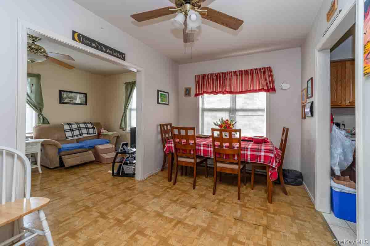 807 Abbey Avenue, Maybrook, NY 12543