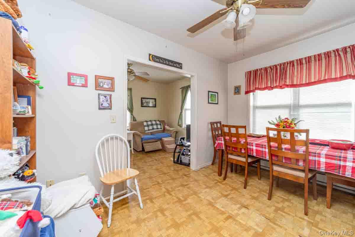 807 Abbey Avenue, Maybrook, NY 12543