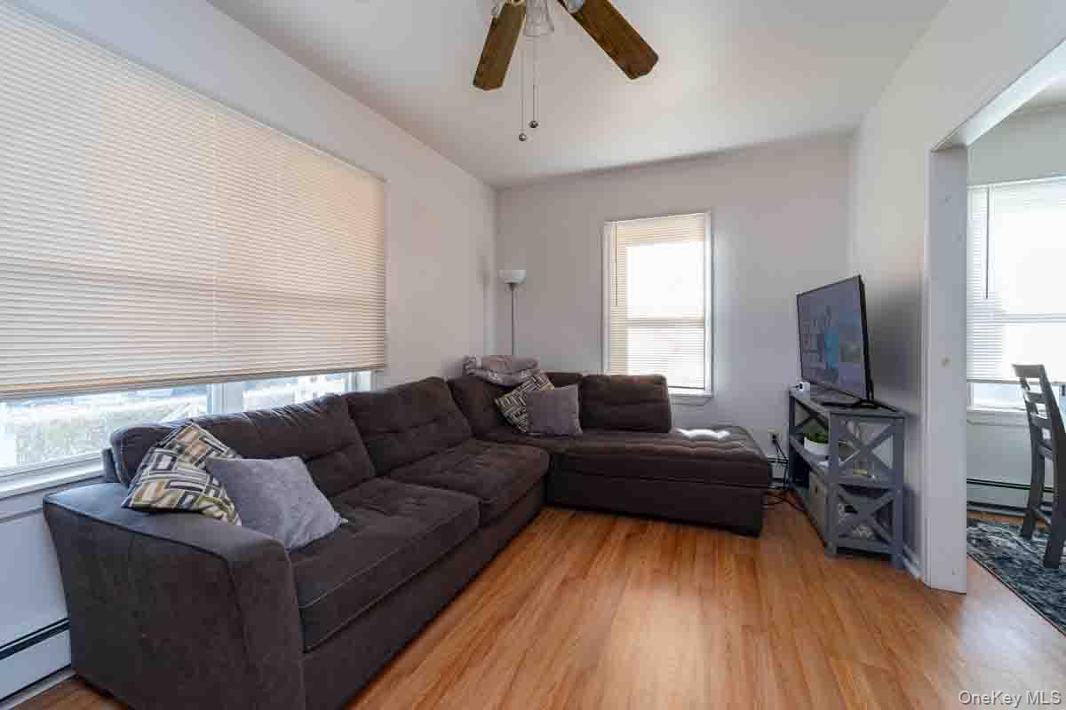 807 Abbey Avenue, Maybrook, NY 12543