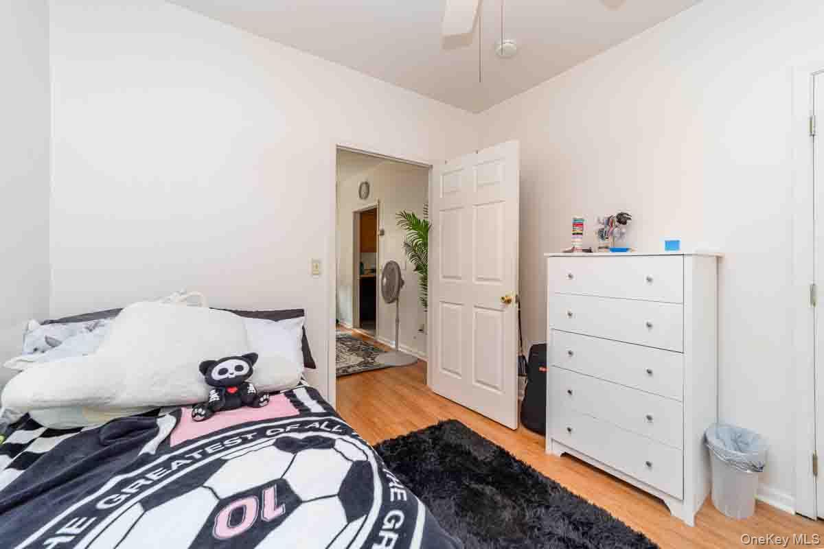 807 Abbey Avenue, Maybrook, NY 12543