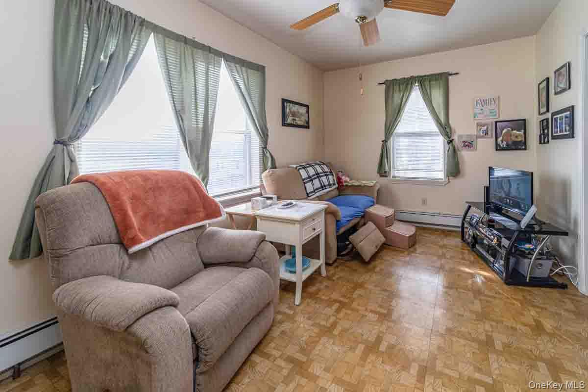 807 Abbey Avenue, Maybrook, NY 12543