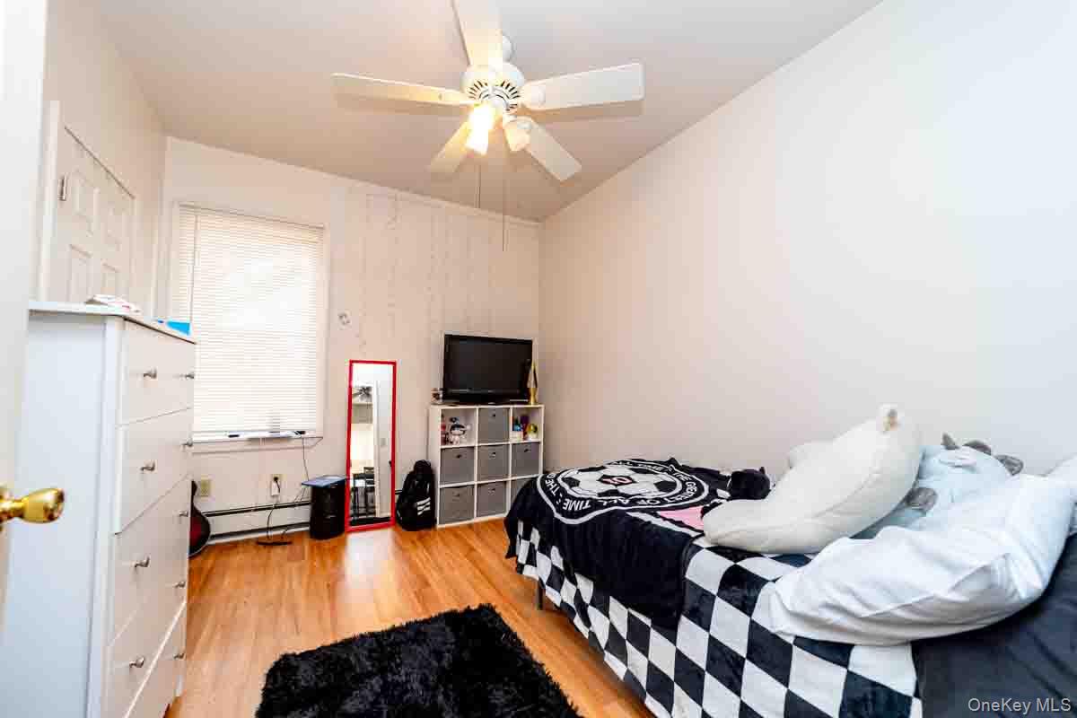 807 Abbey Avenue, Maybrook, NY 12543