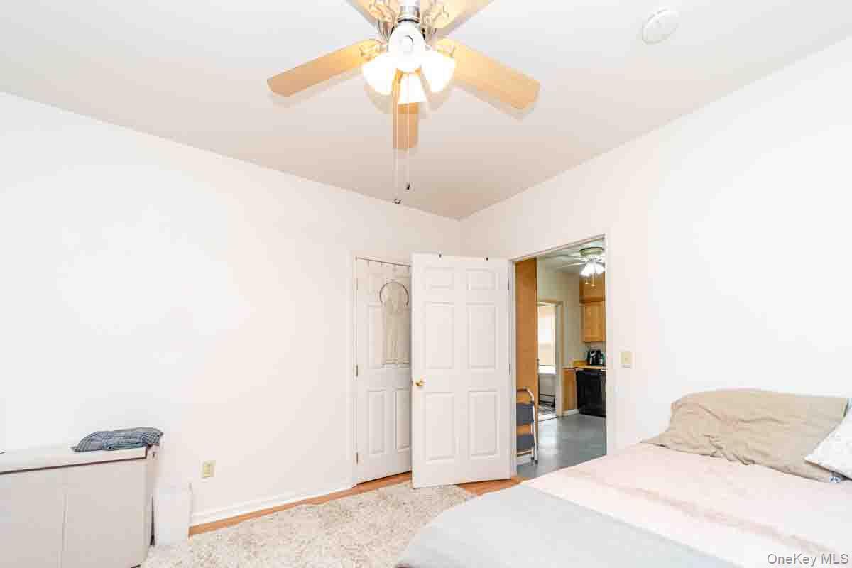 807 Abbey Avenue, Maybrook, NY 12543