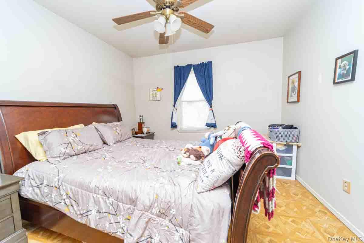 807 Abbey Avenue, Maybrook, NY 12543