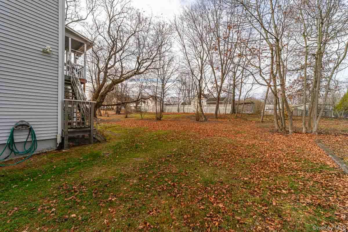 807 Abbey Avenue, Maybrook, NY 12543