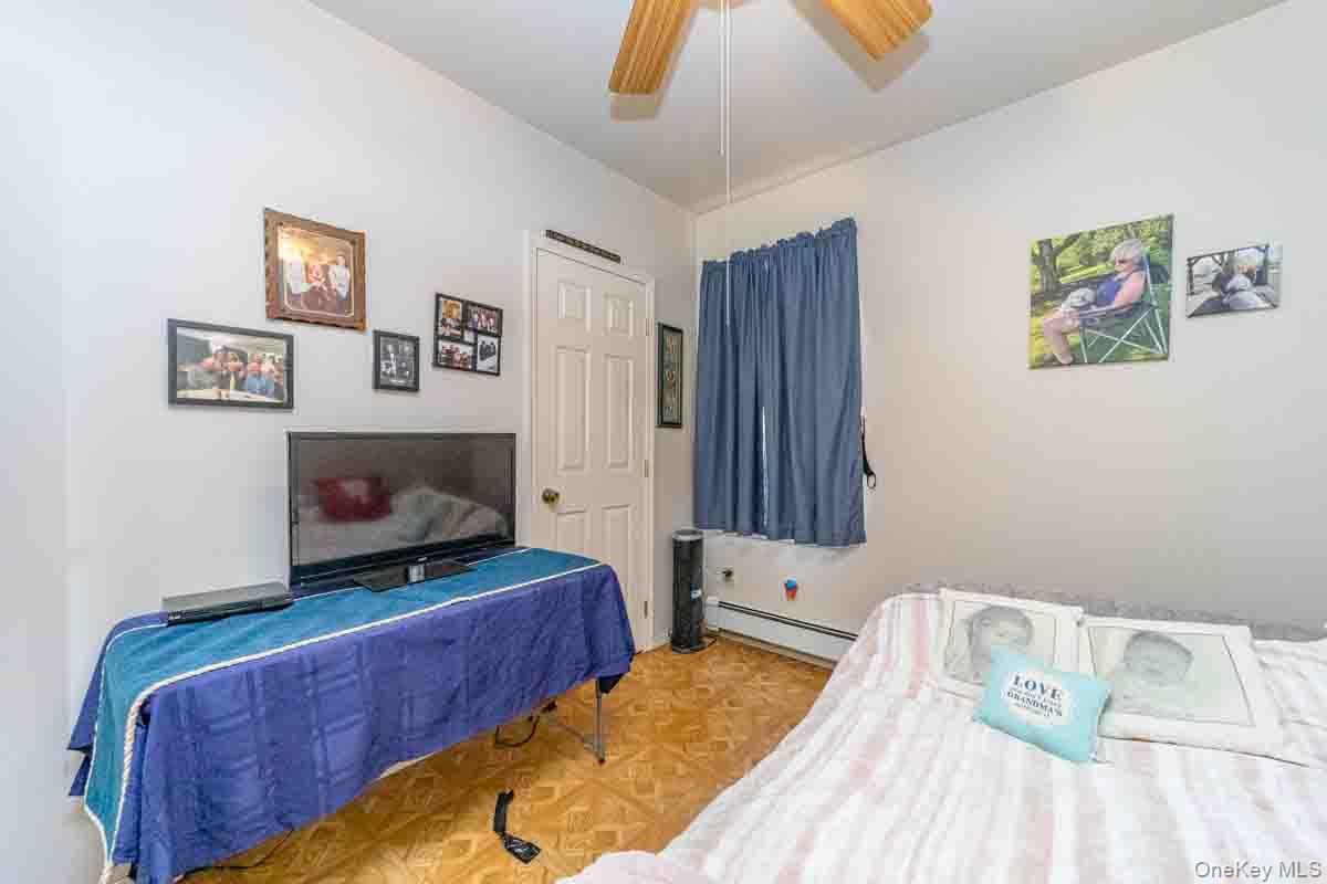 807 Abbey Avenue, Maybrook, NY 12543