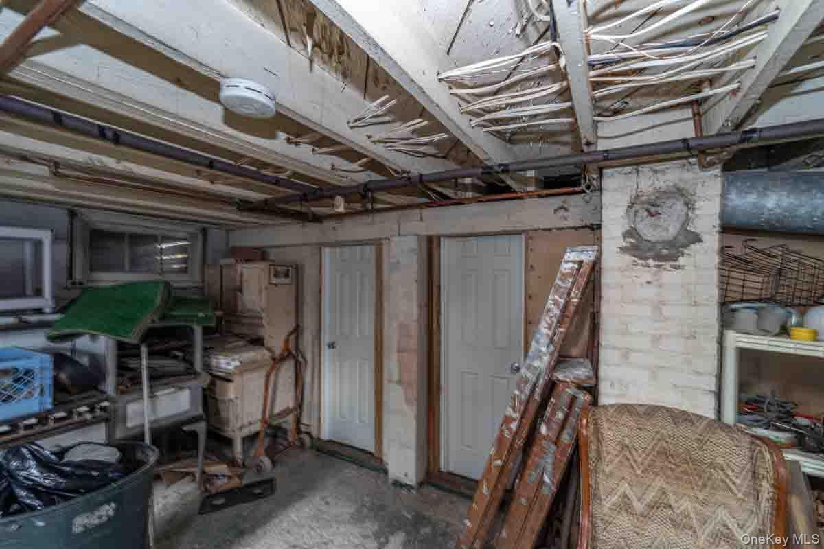 807 Abbey Avenue, Maybrook, NY 12543