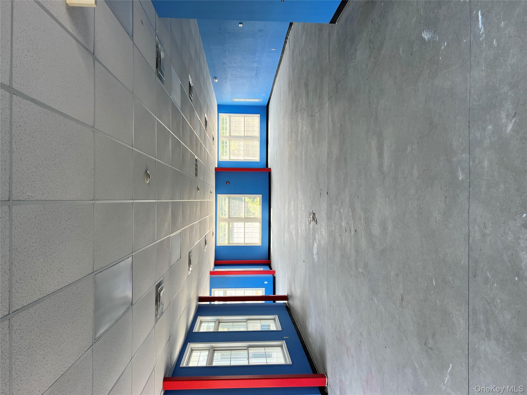 1151 ROUTE 55 - 202, Lagrangeville, NY 12540