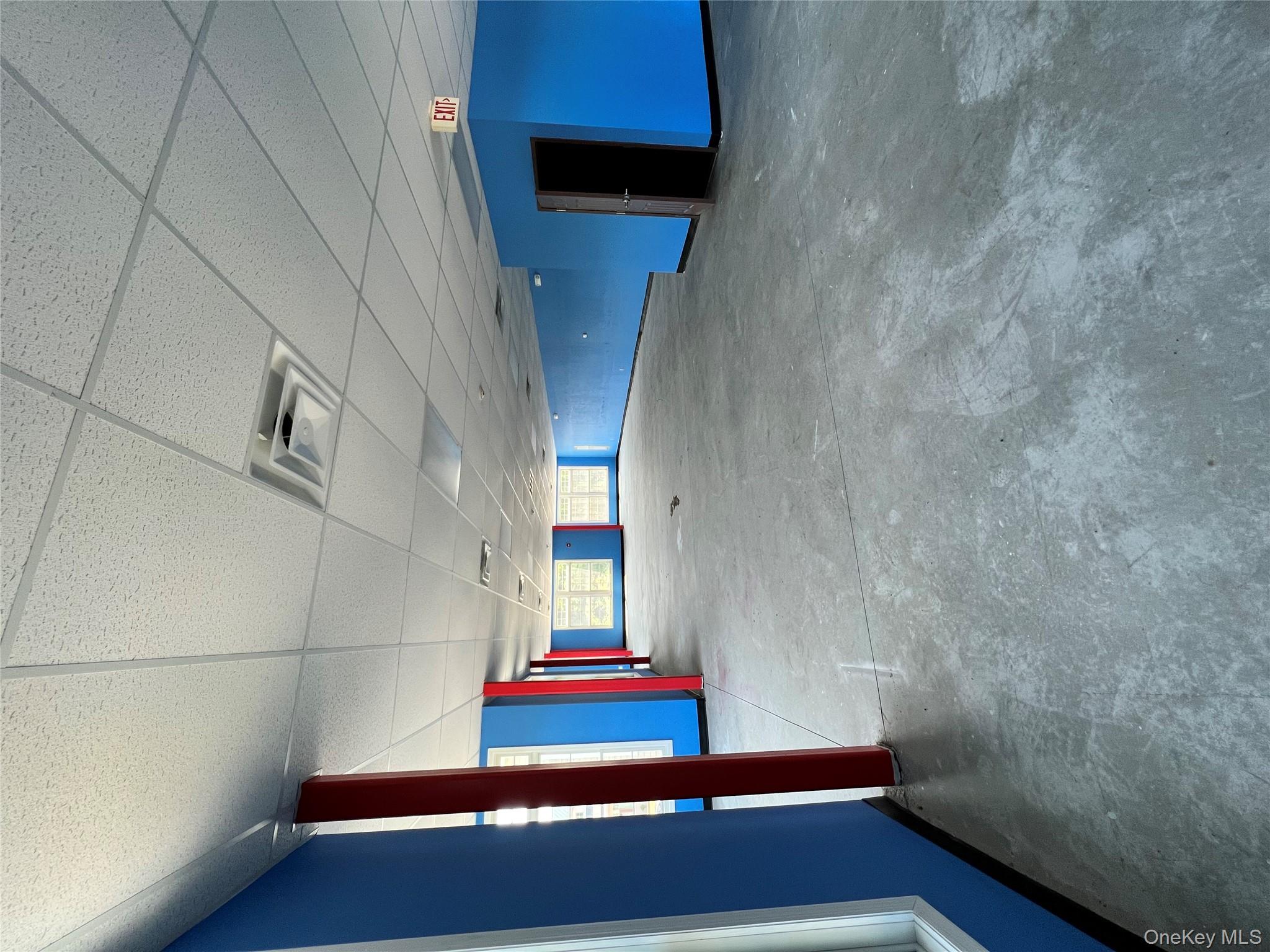 1151 ROUTE 55 - 202, Lagrangeville, NY 12540