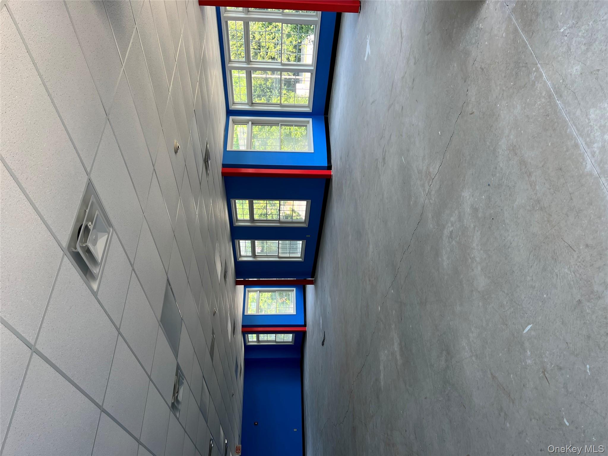 1151 ROUTE 55 - 202, Lagrangeville, NY 12540