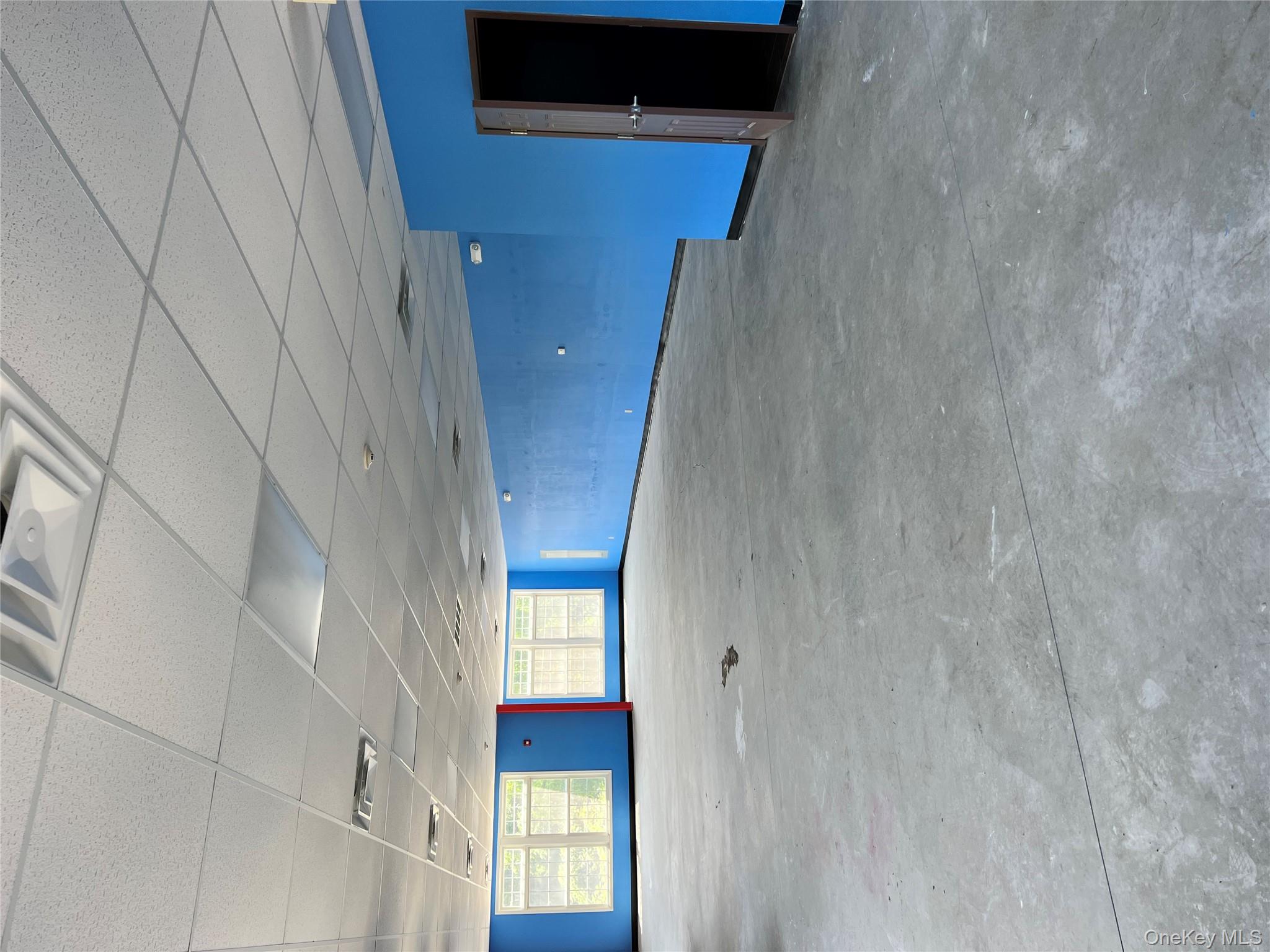 1151 ROUTE 55 - 202, Lagrangeville, NY 12540